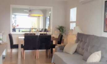 Imagem 2: AV IMOVEL ALFA BARRA 2 LUCIO COSTA PRAIA DA BARRA DA TIJUCA