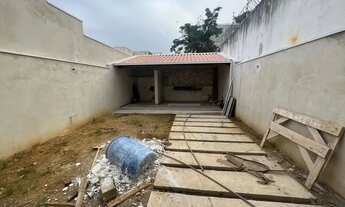 Imagem 5: Duplex com vista privilegiada