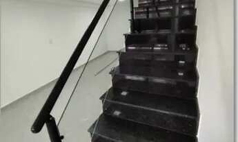 Imagem 7: Sobrado - Jardim Maravilhas