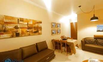 Imagem 6: APARTAMENTO PARA LOCAÇÃO ANUAL NA ENSEADA