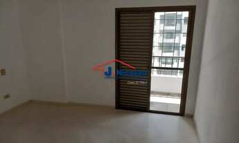 Imagem 5: APARTAMENTO LOCAÇÃO ITAIM BIBI, 2 VAGAS