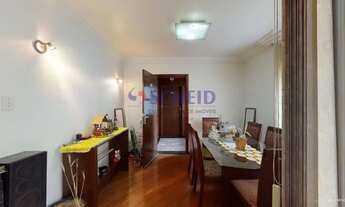 Imagem 7: Apartamento de 3 dormitórios Vila Andrade São Paulo