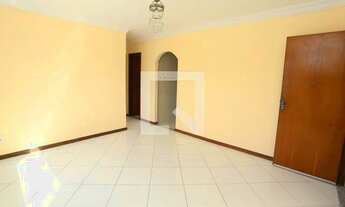 Imagem: Apartamento para Aluguel - Barreiras, 2