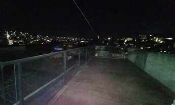 Imagem 7: Casa com Terreno