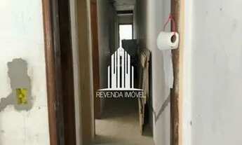 Imagem 2: TERRENO PARA LOCAÇÃO NO TATUAPÉ