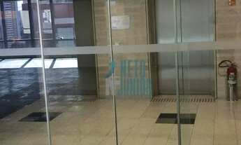 Imagem 7: Conjunto, 330 m² - venda por R$ 4.500.000,00 ou aluguel por R$ 31.545,64/mês - Brooklin