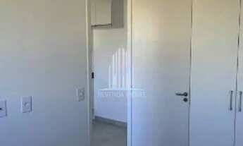 Imagem 7: Apartamento com 2 dormitórios, 34 m², à venda por 320.000