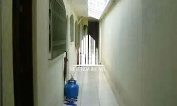 Imagem 5: Imperdível a venda de 1 Sobrado175 m² em Limoeiro