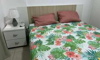 Imagem 1: Excelente apartamento a 100m do mar de Manaíra