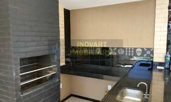 Imagem 7: !COD 408 Excelente casa no Blue Garden, 5 quartos