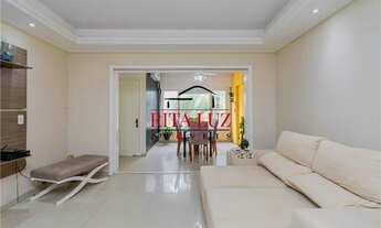 Imagem 6: PORTO ALEGRE - Casa Padrão - Jardim Sabará