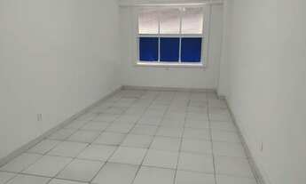 Imagem 5: Sala comercial para venda com 62 m², por R$ 280.000,00 - Centro - Rio de Janeiro/RJ