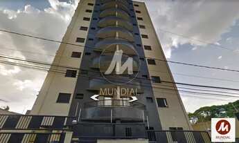 Imagem: Apartamento (outros) 2 dormitórios/suite