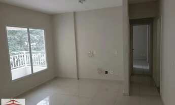 Imagem 5: LIndo apto no Jd. Aquárius