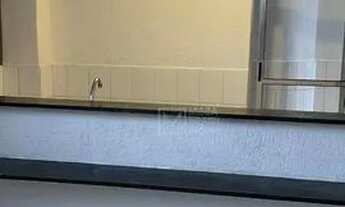 Imagem 7: Casa com 2 dormitórios para alugar, 50 m² por R$ 1.350,10/mês - Sacomã - São Paulo/SP