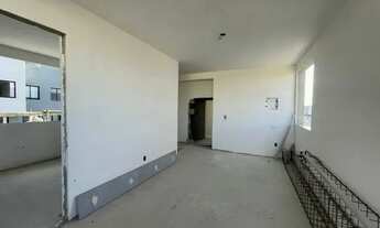 Imagem 7: Cobertura à venda, 4 quartos, 1 suíte, 2 vagas, União - Belo Horizonte/MG