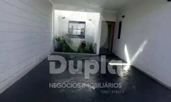 Imagem: Casa aconchegante no Residencial Plaza Martin