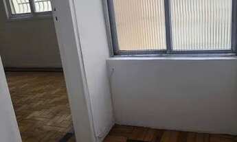 Imagem 2: Apartamento com 3 dormitórios à venda, 60 m² por R$ 430.000,00 - Icaraí - Niterói/RJ