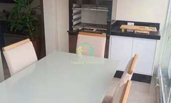 Imagem 5: Apartamento com condomínio 3 dormitórios (Parque São Vicente