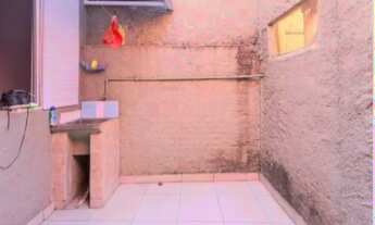 Imagem 4: Casa a Venda Jd. Bonfiglioli