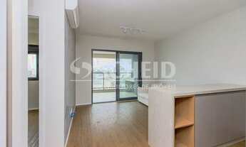 Imagem 4: Lindo apartamento no Campo Belo