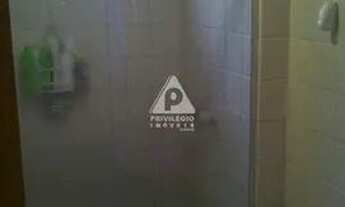 Imagem 5: Apartamento 3 quartos próx ao Bosque da Freguesia à venda na Freguesia