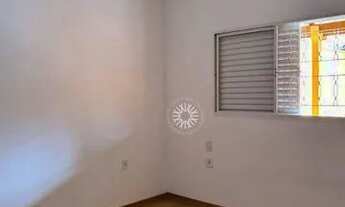 Imagem 7: Casa com 3 dormitórios para alugar, 170 m² por R$ 2.700,00/mês - Village das Flores - Caça