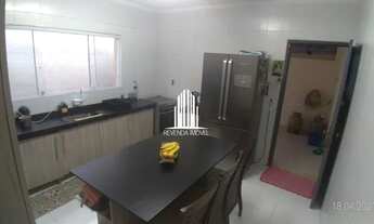 Imagem 2: Casa ampla e espaçosa em são Caetano