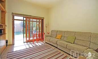 Imagem 5: PORTO ALEGRE - Casa Padrão - Glória