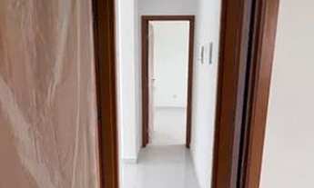 Imagem 6: JOÃO PESSOA - Apartamento Padrão - AEROCLUBE