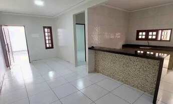 Imagem 5: Casa em Barcelona