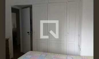 Imagem 7: Apartamento à Venda - Tijuca, 3 Quartos, 117 m2