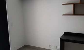 Imagem 6: Apartamento em Brooklin - São Paulo, SP