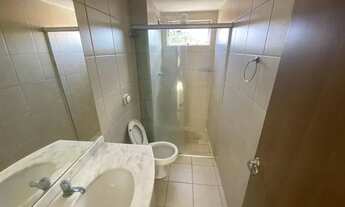 Imagem 7: Apartamento para Aluguel em Lagoa Nova