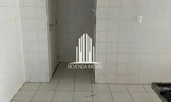 Imagem 5: Cobertura Green Park à venda de 3 dormitórios 186m²