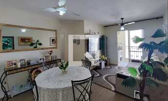 Imagem: Apartamento à Venda - Swift, 3 Quartos