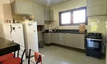 Imagem 4: CASA ÓTIMA E AMPLA PRÓXIMO AO CENTRINHO