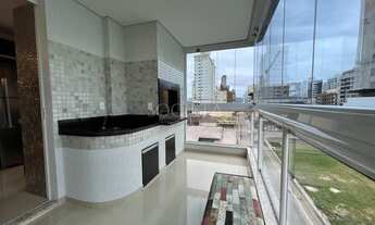 Imagem 3: FINAMENTE MOBILIADO NA QUADRA MAR EM ITAPEMA, MEIA PRAIA!