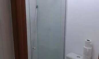 Imagem 5: Alugo Apto em Morada de Laranjeiras