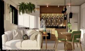 Imagem 4: Apartamento à venda 43 m² na Vila Mariana