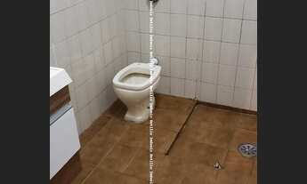 Imagem 7: Casa para Locação, Santa Clara, 3 dormitórios, 1 banheiro, 1 vaga