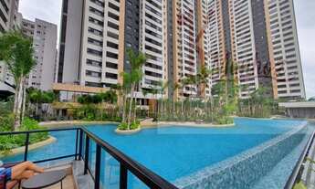 Imagem 7: VENDA URGENTE,ABAIXO DO VALOR DE MERCADO, á 300 METROS DO METRO, PRÉDIO COM LAZER DE CLUB