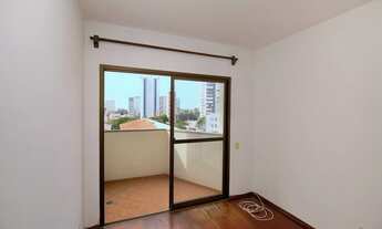 Imagem 2: Alugo apartamento de 2 dorm. no Campo Belo