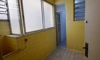 Imagem 6: Alugo excelente apto., no Alto, Teresópolis