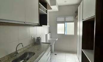 Imagem 4: Apartamento para Alugar, Edifício Carmen, Taubaté/SP