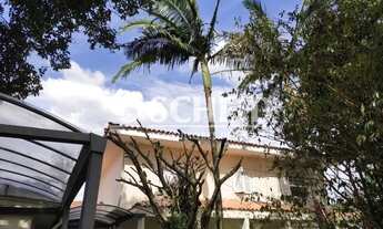 Imagem 3: Casa de Vila fechada com portão automático no Brooklin!