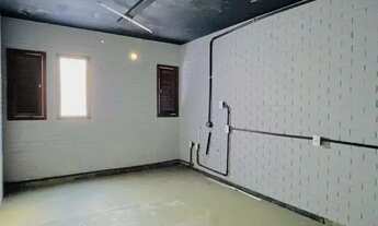 Imagem 7: Casa 5 Dormitórios - Bairro Poço da Panela