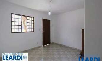 Imagem 5: SOBRADO - ÁGUA BRANCA - SP