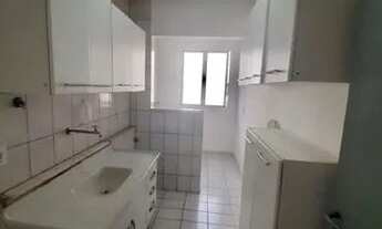 Imagem 5: Edificio Portal da Cidade