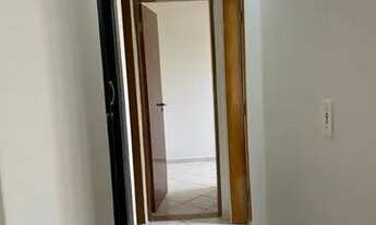 Imagem 4: Apartamento mobiliado para venda ou locação no Nova Aliança / Jd Joao Rossi, na avenida do